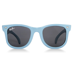 Polarized Wee Farers- Blue