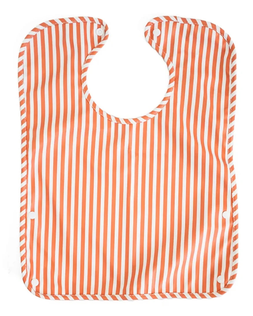 TRVL Best Bib