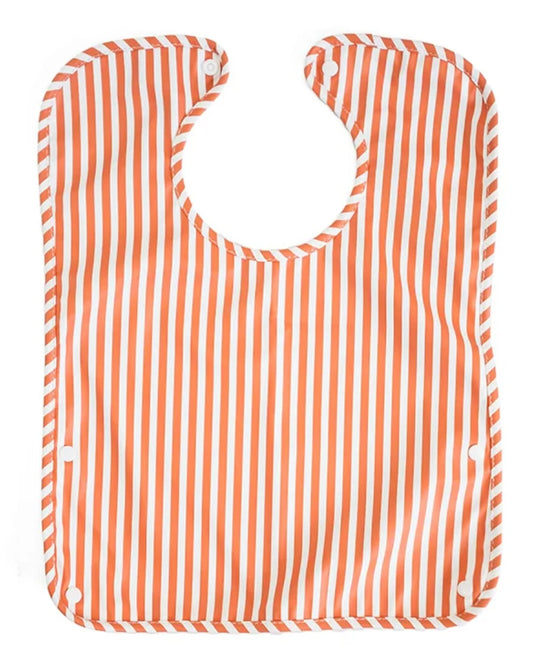 TRVL Best Bib
