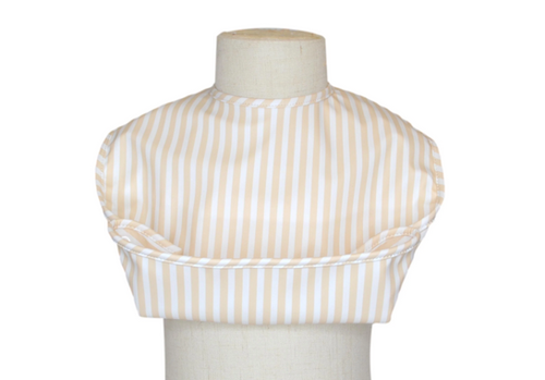 TRVL Best Bib