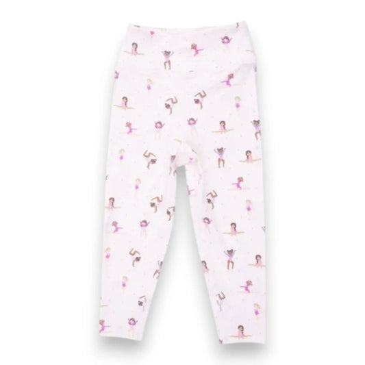 Tiny Tumblers Active Pant