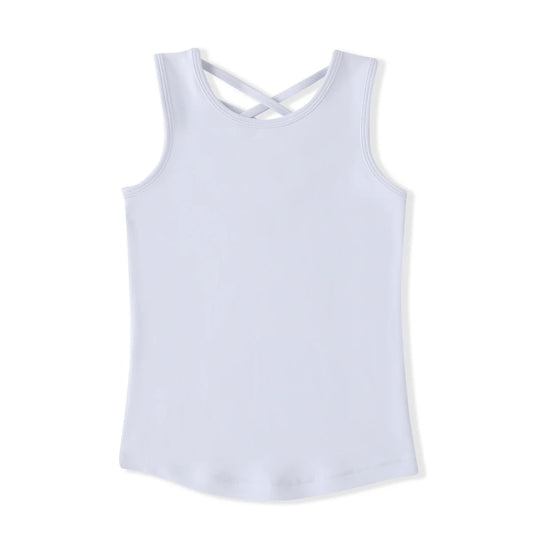 White Tank