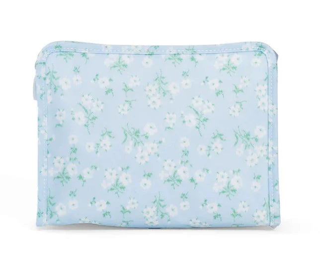 TRVL Medium Roadie-Kiki Floral