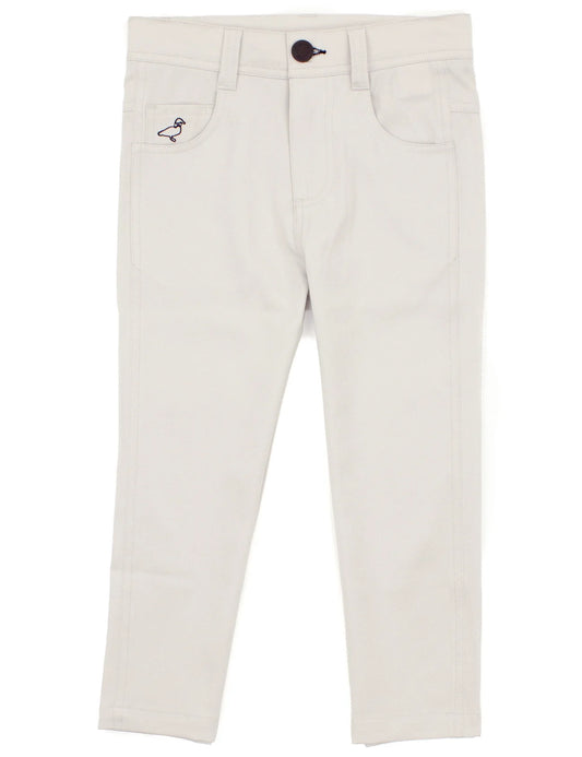 Fairway Performance Pant Sand