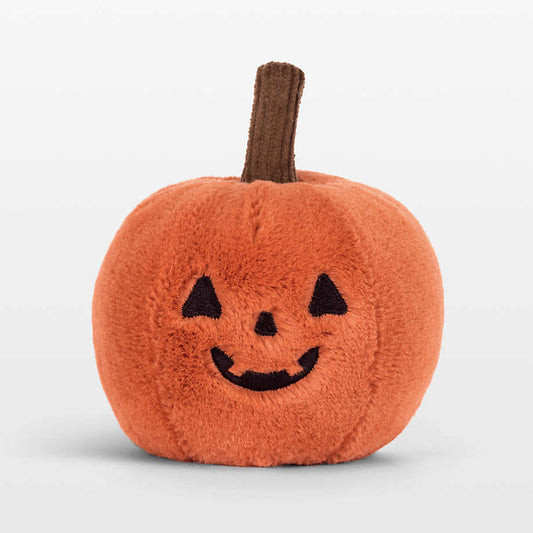 Ooky Jack O Lantern