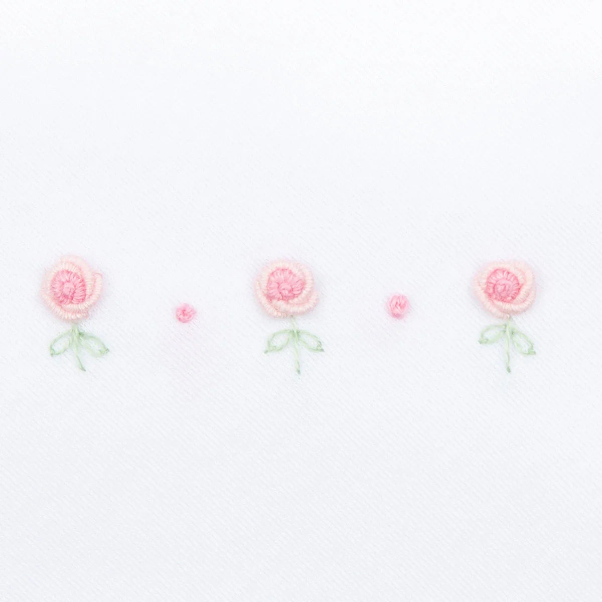 Juliettes Classics Pink Scattered Converter