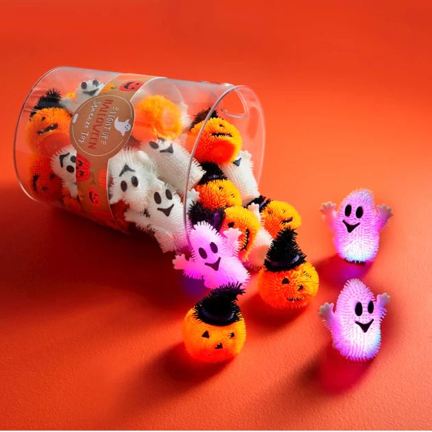 Halloween Squeeze Toy