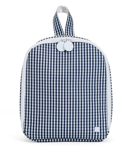 TRVL Bring It Lunch Bags