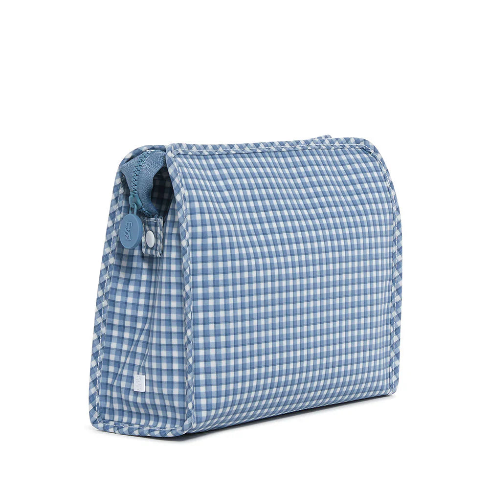 TRVL Large Roadies