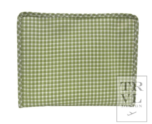 TRVL Small Roadies