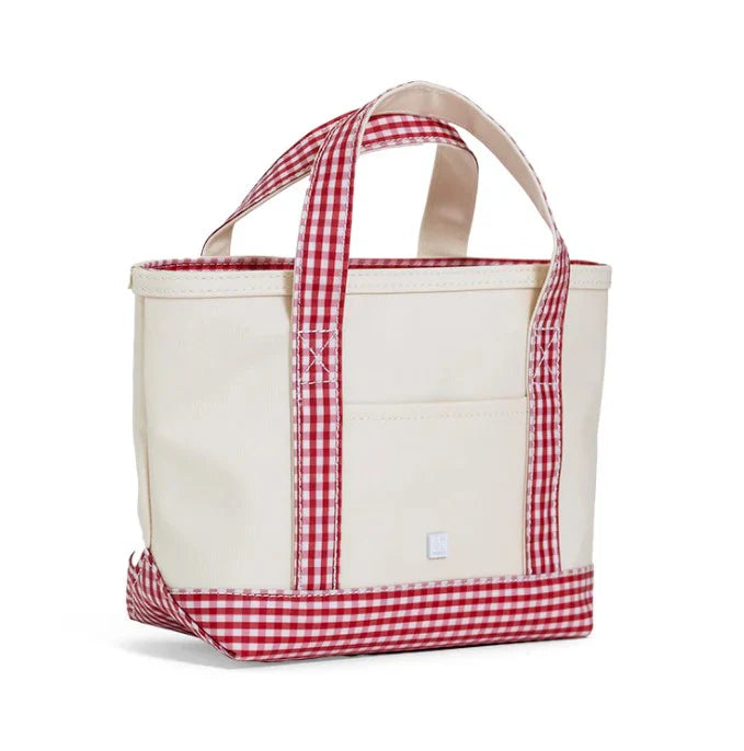 TRVL Mini Totes