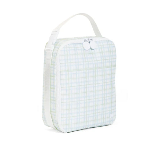 TRVL Lunch Boxes