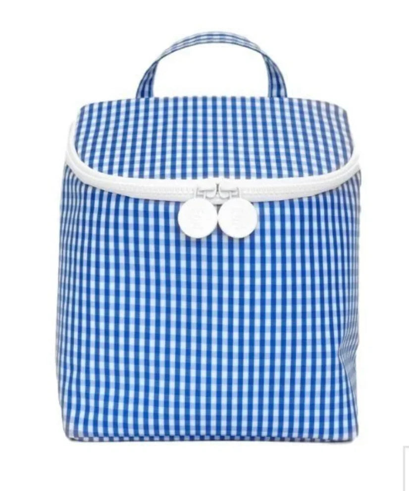TRVL Take Away Insulated Bags