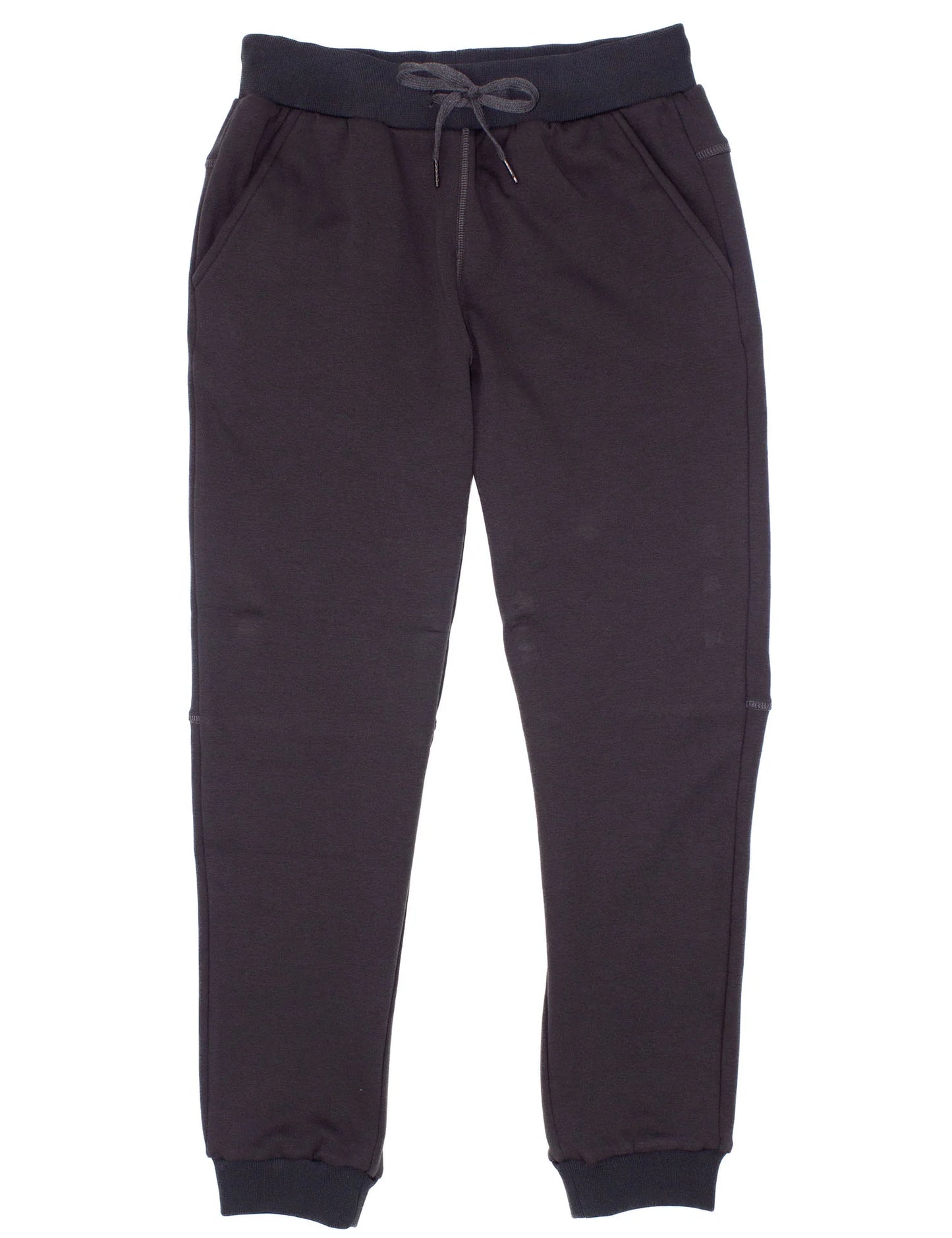 Stride Jogger Charcoal