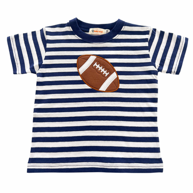 Football App. T-Shirt