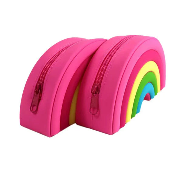 Pencil pouch price deals