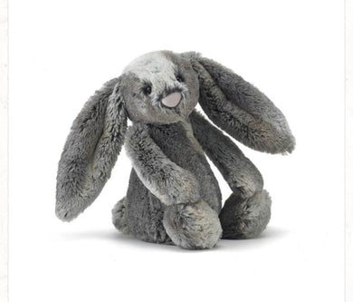 Woodland Babe Bunny Small