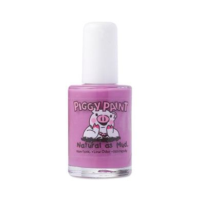 Piggy Paint-Assoretd Colors