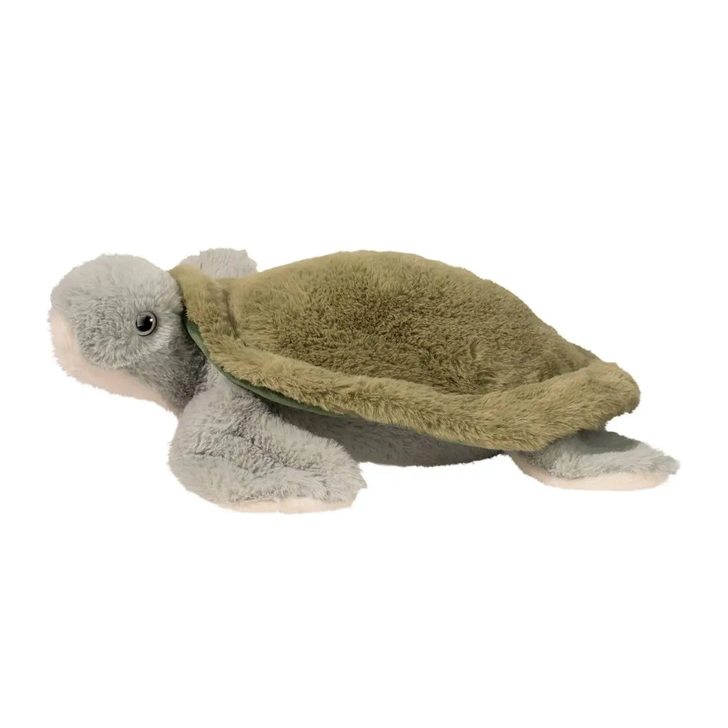 Sheldon Sea Turtle Dlux