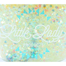 Load image into Gallery viewer, Little Lady Products Nail Polish