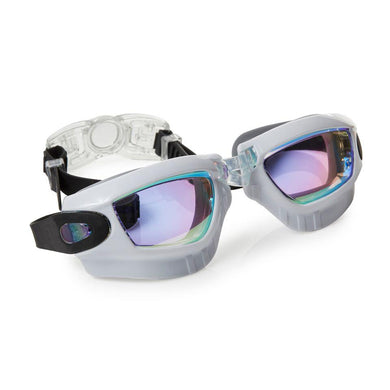 Bling2O trooper galaxy swim goggles