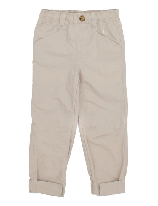 Mallard Pant Khaki