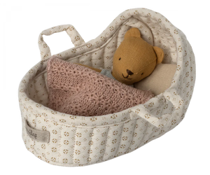Carry Cot Micro