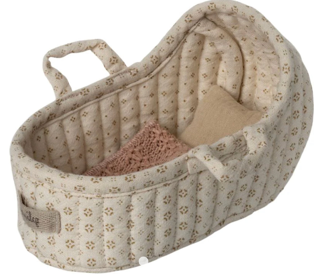 Carry Cot Micro