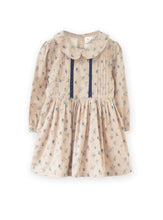 Load image into Gallery viewer, Ella Dress-Forget Me Not