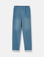 Load image into Gallery viewer, Joules Denim Legging