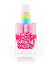 Load image into Gallery viewer, Little Lady Products Nail Polish