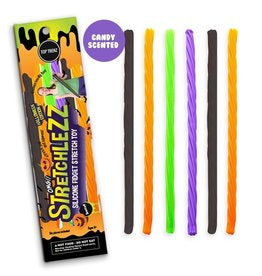 Stretch-ity Scented String Halloween