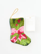 Load image into Gallery viewer, Bauble Stockings