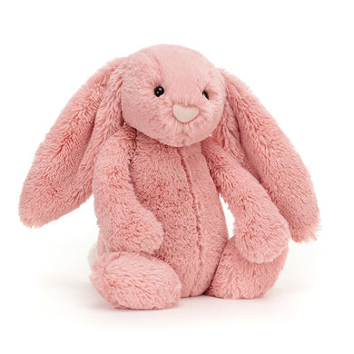 Bashful Petal Bunny Huge