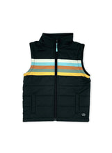 Load image into Gallery viewer, First Light Puffer Jacket/Vest