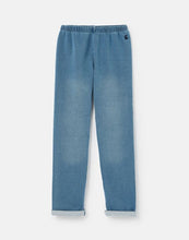 Load image into Gallery viewer, Joules Denim Legging