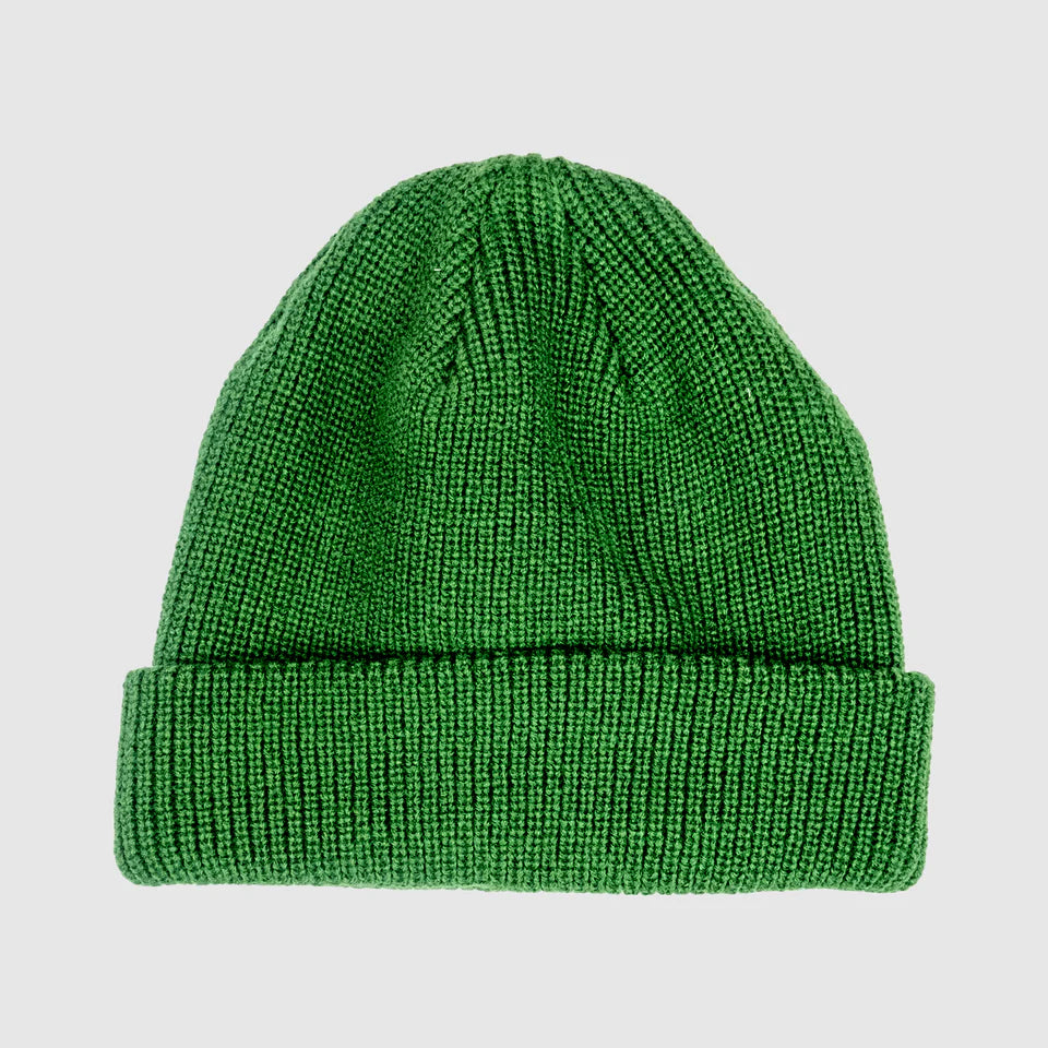 Haze Hat