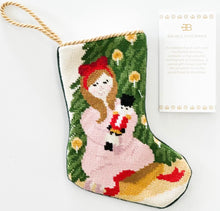Load image into Gallery viewer, Bauble Stockings