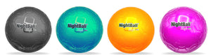 Nightball High Ball